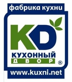 материалы самоклеящихся этикеток — пример